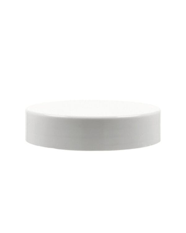 Poklopac bijeli PP 89/400